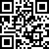 https://iscanews.ir/xdYHR