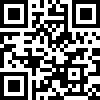 https://iscanews.ir/x6Z37
