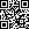 https://iscanews.ir/xdVsX