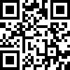 https://iscanews.ir/xdY28