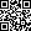https://iscanews.ir/xcfcM