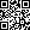 https://iscanews.ir/xdXxb