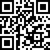 https://iscanews.ir/xcbGZ