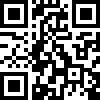 https://iscanews.ir/xf7p5