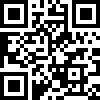 https://iscanews.ir/xdZpX