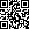 https://iscanews.ir/xfdc6