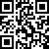 https://iscanews.ir/xf4Q8