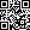 https://iscanews.ir/xf8fg