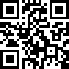 https://iscanews.ir/xdRMh