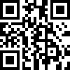 https://iscanews.ir/xffBD
