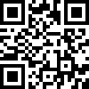https://iscanews.ir/xdYBx