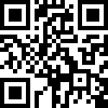 https://iscanews.ir/xdYKd