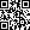 https://iscanews.ir/xdgt8