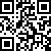 https://iscanews.ir/xd8YP