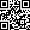 https://iscanews.ir/xfdrq