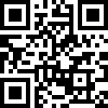 https://iscanews.ir/xdGh2