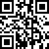 https://iscanews.ir/xdLpz