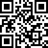 https://iscanews.ir/x7RCg