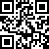 https://iscanews.ir/xfdnK