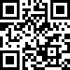 https://iscanews.ir/xf2sY