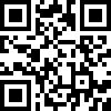 https://iscanews.ir/xdzxW