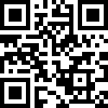 https://iscanews.ir/x7SYD