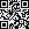 https://iscanews.ir/x7GtN