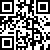 https://iscanews.ir/xdVK5