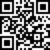https://iscanews.ir/xdFjb