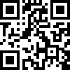 https://iscanews.ir/xf6rB