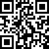 https://iscanews.ir/xf9Ly