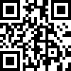 https://iscanews.ir/xdZdd