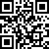 https://iscanews.ir/xdhgC