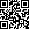 https://iscanews.ir/xdNJ2