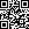 https://iscanews.ir/xdV2G
