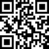 https://iscanews.ir/xf8kJ