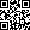 https://iscanews.ir/xffBV
