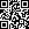 https://iscanews.ir/xf7h2