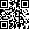 https://iscanews.ir/xdnjy