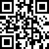 https://iscanews.ir/xd3Bh