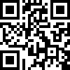 https://iscanews.ir/x9xZJ