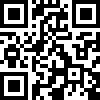 https://iscanews.ir/x7KtN