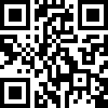 https://iscanews.ir/xcRjt
