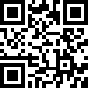 https://iscanews.ir/xdZTp