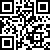 https://iscanews.ir/x7GyZ