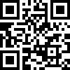 https://iscanews.ir/xdSHY