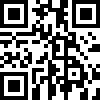 https://iscanews.ir/xdfFy