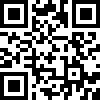 https://iscanews.ir/xdkwg