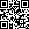 https://iscanews.ir/xcQXq