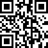 https://iscanews.ir/xcVkf